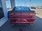 2019 Dodge Charger SXT AWD