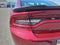 2019 Dodge Charger SXT AWD