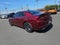 2019 Dodge Charger SXT AWD