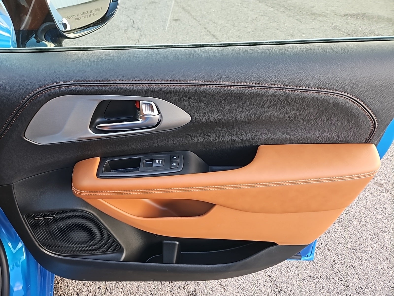 2026 Chrysler Pacifica PACIFICA PINNACLE