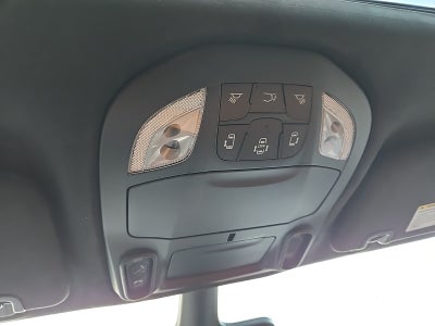 2026 Chrysler Pacifica PACIFICA PINNACLE AWD