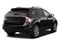 2008 Ford Edge Limited