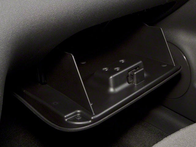 2010 Chevrolet Impala LT