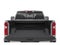 2022 Chevrolet Silverado 3500HD 4WD Crew Cab Standard Bed High Country