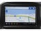 2022 Chevrolet Silverado 3500HD 4WD Crew Cab Standard Bed High Country