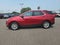 2020 Chevrolet Equinox FWD LT 1.5L Turbo