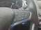 2020 Chevrolet Equinox FWD LT 1.5L Turbo