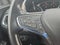 2020 Chevrolet Equinox FWD LT 1.5L Turbo