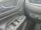 2020 Chevrolet Equinox FWD LT 1.5L Turbo