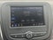 2020 Chevrolet Equinox FWD LT 1.5L Turbo