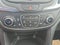 2020 Chevrolet Equinox FWD LT 1.5L Turbo