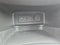 2020 Chevrolet Equinox FWD LT 1.5L Turbo
