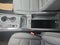 2020 Chevrolet Equinox FWD LT 1.5L Turbo
