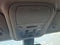 2020 Chevrolet Equinox FWD LT 1.5L Turbo
