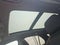 2020 Chevrolet Equinox FWD LT 1.5L Turbo