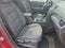 2020 Chevrolet Equinox FWD LT 1.5L Turbo
