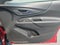 2020 Chevrolet Equinox FWD LT 1.5L Turbo