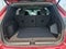 2020 Chevrolet Equinox FWD LT 1.5L Turbo
