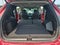 2020 Chevrolet Equinox FWD LT 1.5L Turbo