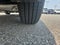 2020 Chevrolet Equinox FWD LT 1.5L Turbo
