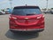 2020 Chevrolet Equinox FWD LT 1.5L Turbo