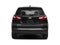 2021 Chevrolet Equinox AWD LT