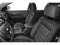 2021 Chevrolet Equinox AWD LT