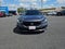 2020 Honda Civic Sedan Sport