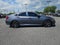 2020 Honda Civic Sedan Sport
