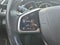 2020 Honda Civic Sedan Sport