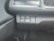 2020 Honda Civic Sedan Sport