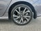 2020 Honda Civic Sedan Sport