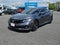 2020 Honda Civic Sedan Sport