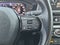 2022 Honda Civic Sedan Touring