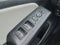 2022 Honda Civic Sedan Touring