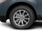 2014 Lincoln MKX Base
