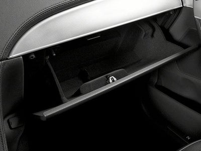 2014 Lincoln MKX Base