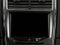 2014 Lincoln MKX Base