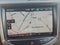 2014 Lincoln MKX Base