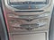 2014 Lincoln MKX Base