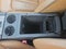 2014 Lincoln MKX Base