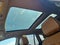 2014 Lincoln MKX Base