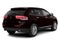 2014 Lincoln MKX Base