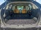 2014 Lincoln MKX Base