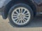 2014 Lincoln MKX Base