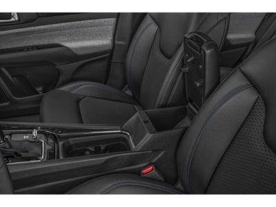 2023 Jeep Compass Sport 4x4