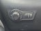 2023 Jeep Compass Sport 4x4