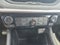 2023 Jeep Compass Sport 4x4
