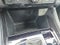 2023 Jeep Compass Sport 4x4