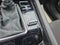 2023 Jeep Compass Sport 4x4